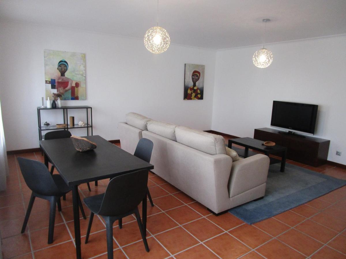 The Artist'S Apartment Espinho  Exteriér fotografie
