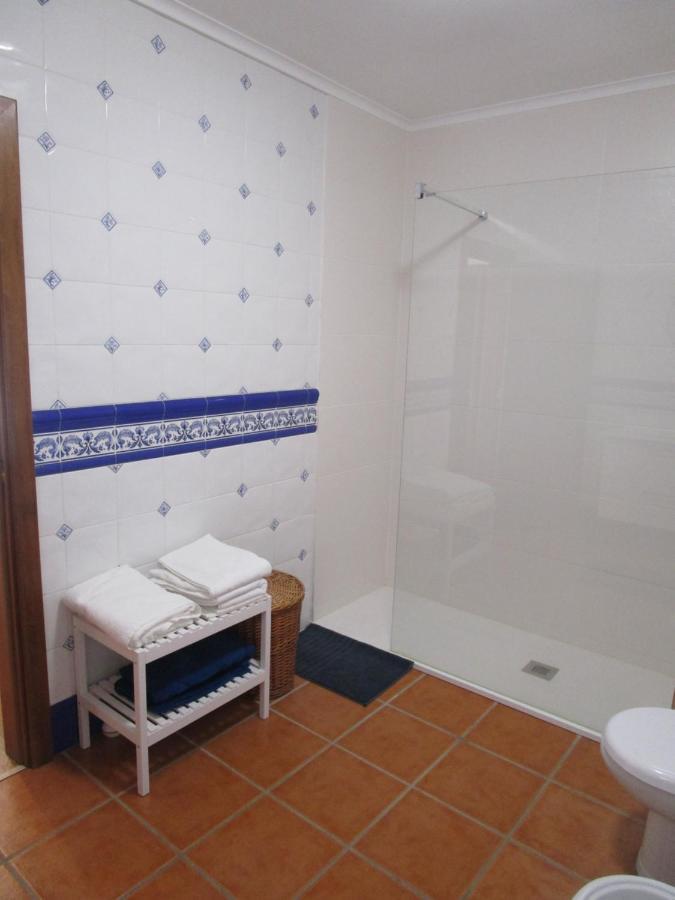 The Artist'S Apartment Espinho  Exteriér fotografie